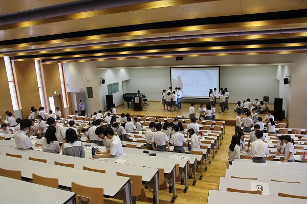 060712 高１山田ズーニー (97).JPG
